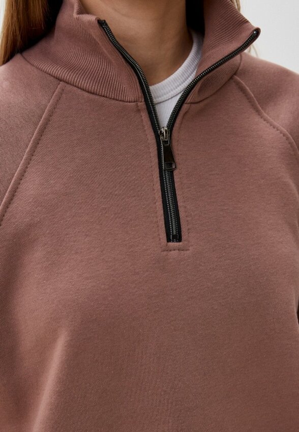 Костюм спортивный Агапэ