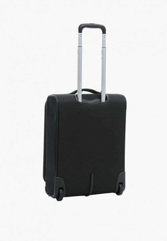 Чемодан Roncato