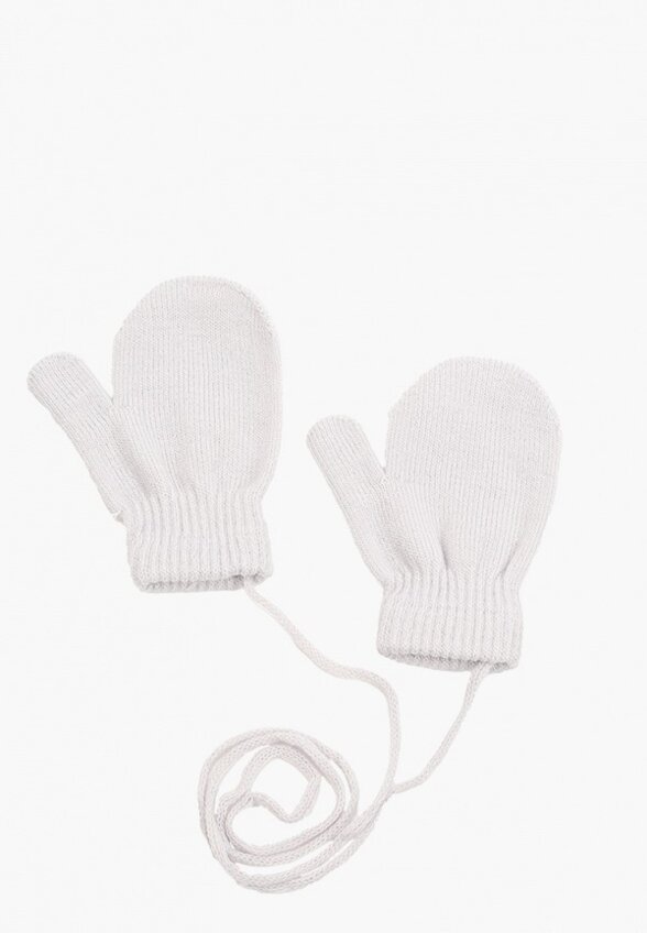 Варежки Minaku