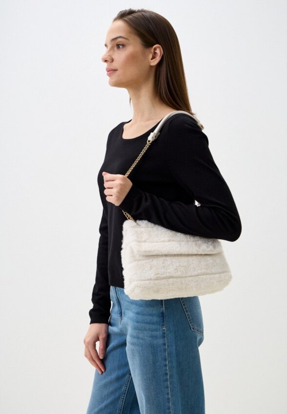 Сумка LC Waikiki