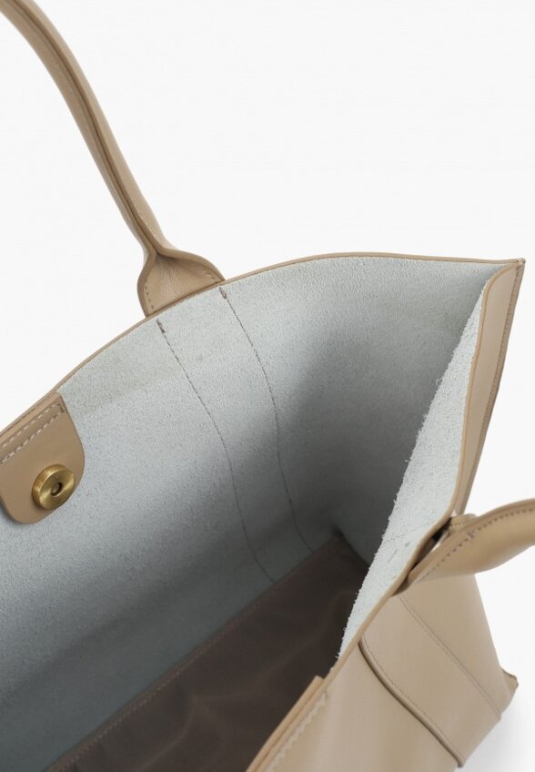 Сумка и органайзер Снежная Королева