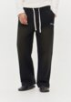Брюки спортивные Naipache2  - превью