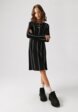 Платье Acoola2  - превью