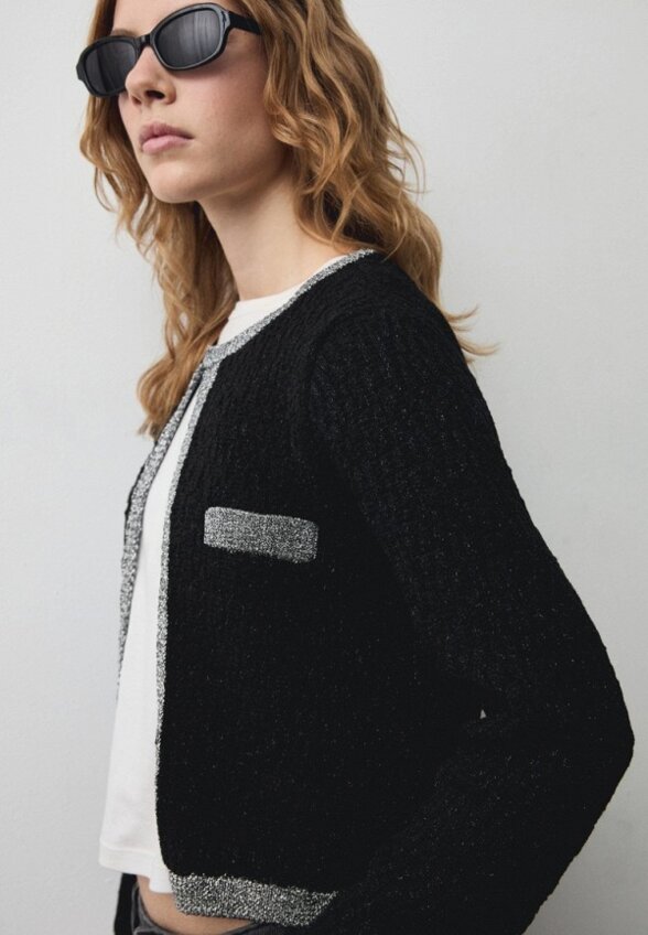 Кардиган Mango