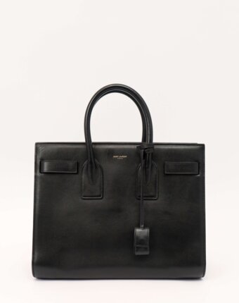 Saint Laurent Sac De Jour женщинам