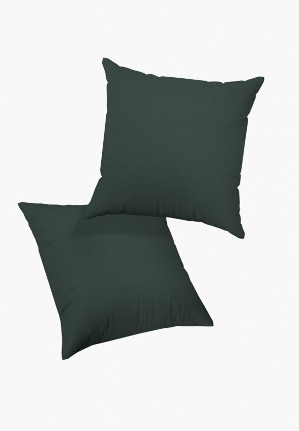 Комплект наволочек Василиса