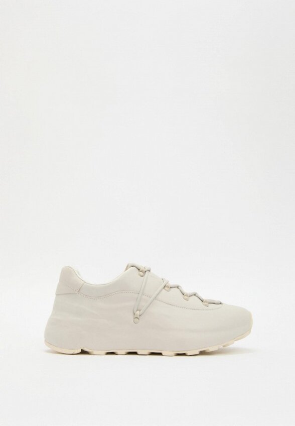 Кроссовки Maison David