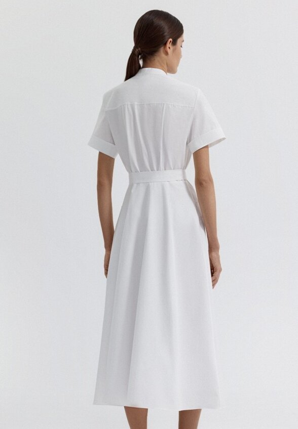 Платье Charuel