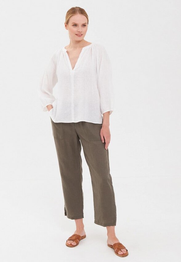 Блуза Gerry Weber