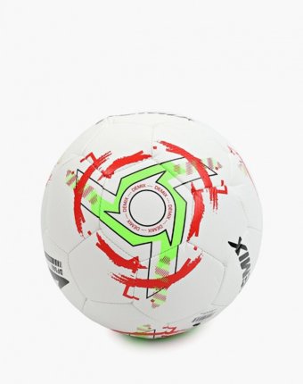 Мяч футбольный Demix детям