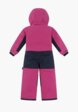 Комбинезон утепленный Gusti3  - превью