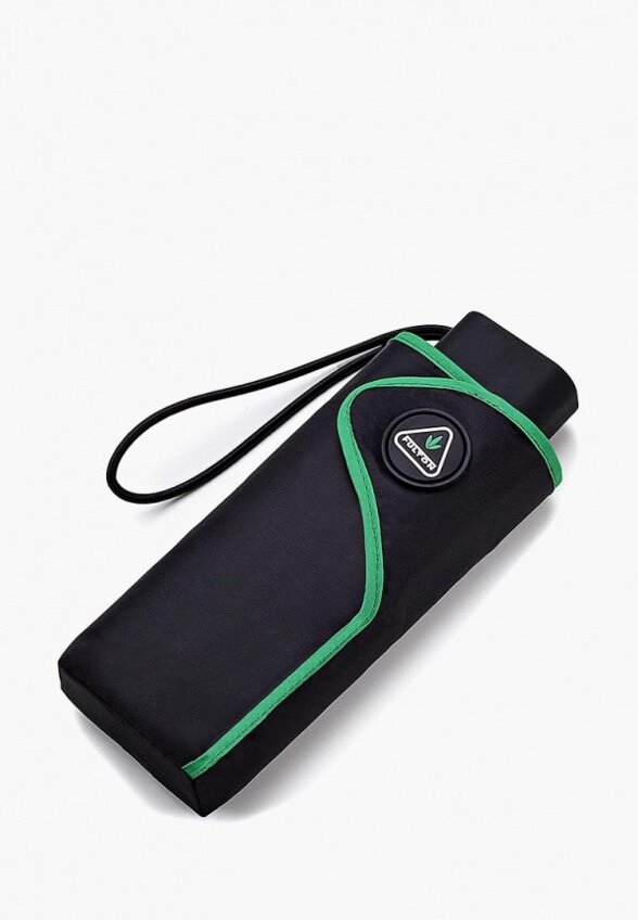 Зонт складной Fulton