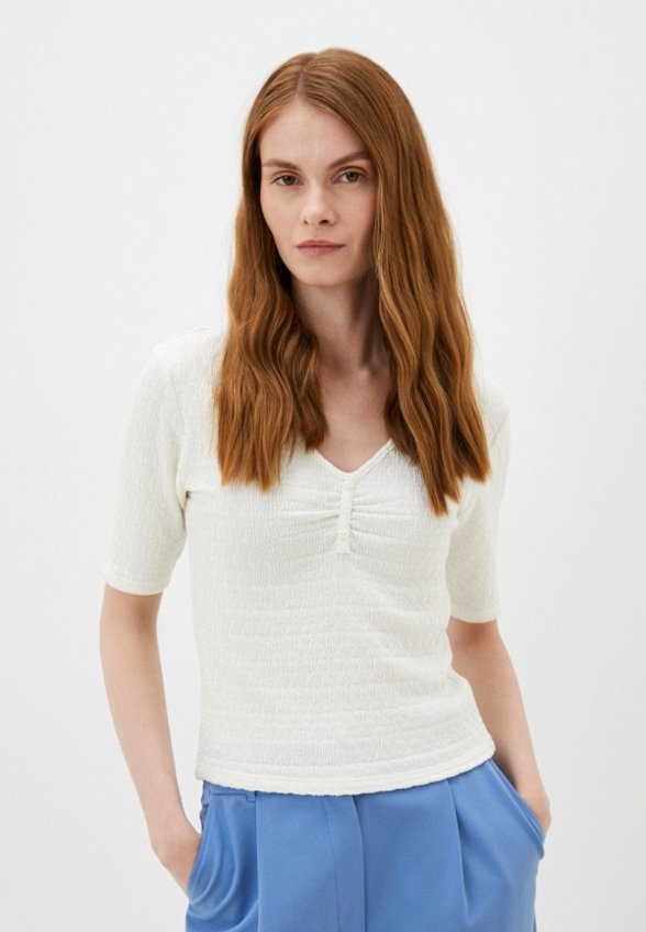 Футболка Colin's