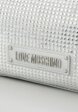 Сумка Love Moschino3  - превью
