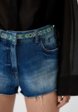 Шорты джинсовые Patrizia Pepe4  - превью