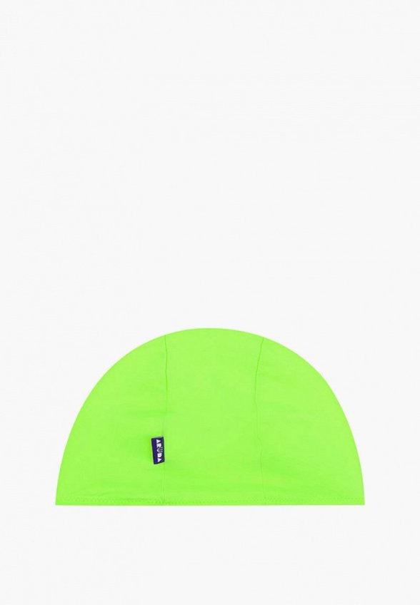 Шапочка для плавания Aruna