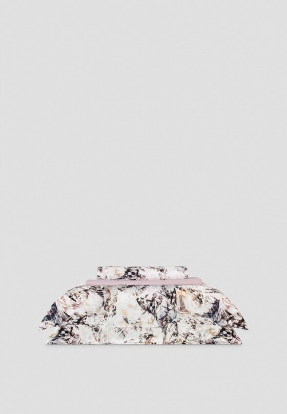 Постельное белье 1,5-спальное Togas