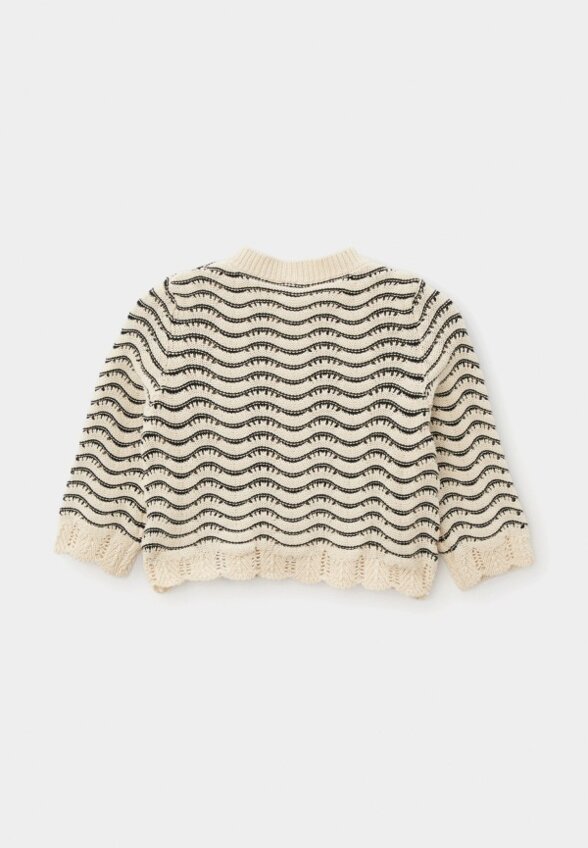 Кардиган LC Waikiki