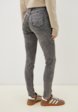 Джинсы Terranova3  - превью