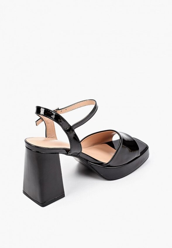 Босоножки Sweet Shoes