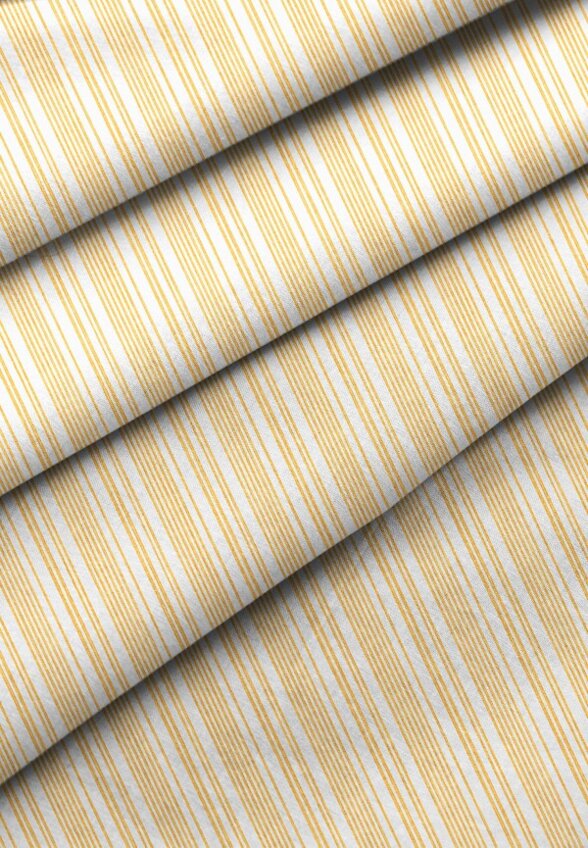 Постельное белье 1,5-спальное Унисон