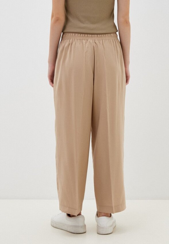 Брюки Sabrina Scala