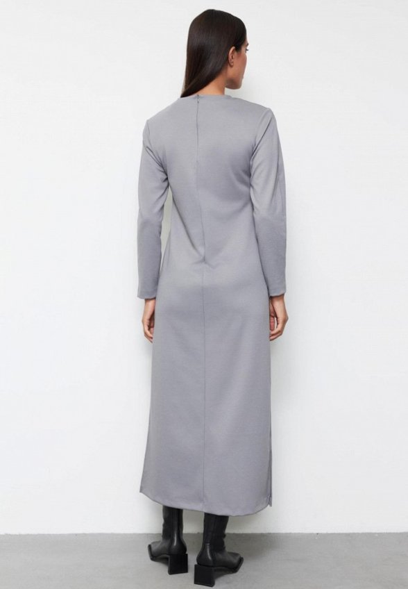 Платье Charmstore