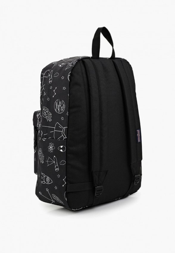 Рюкзак Jansport