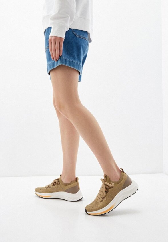 Кроссовки Tendance