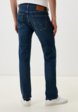 Джинсы Levi's®3  - превью