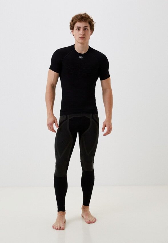 Термобелье верх X-Bionic