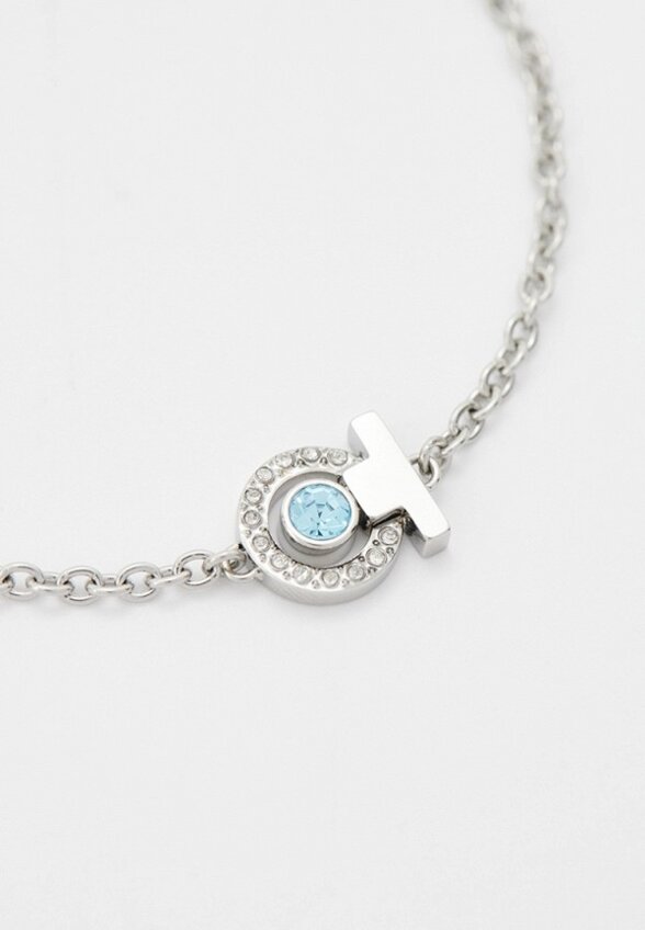 Браслет Trussardi