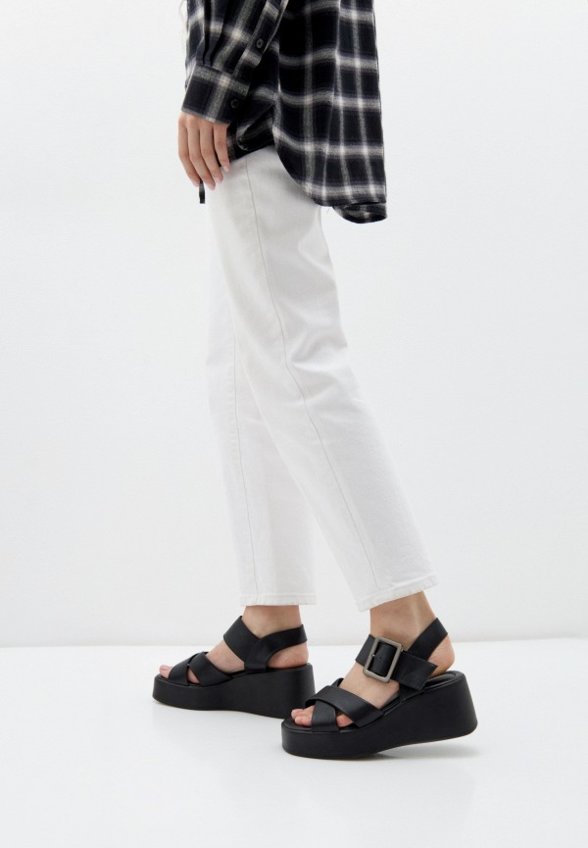 Босоножки Francesco Donni