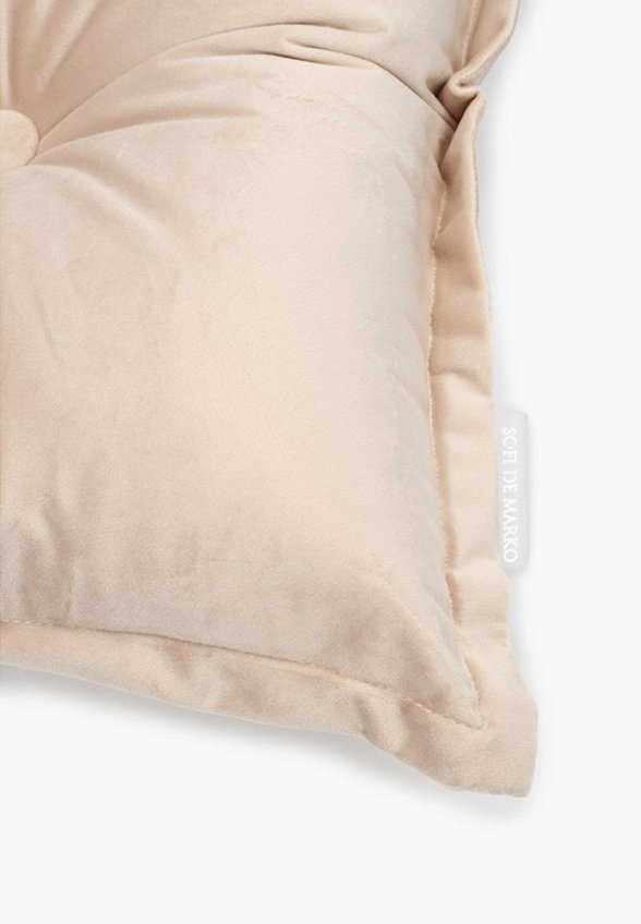 Подушка декоративная Sofi De Marko