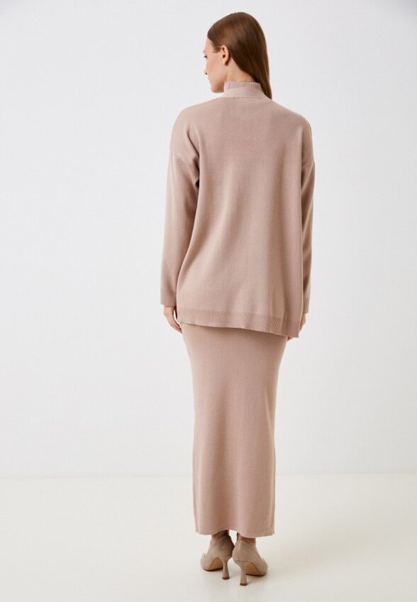 Костюм Diverius