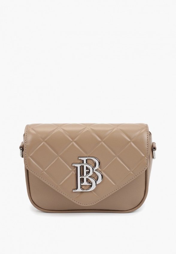 Сумка и кошелек Beautiful Birds