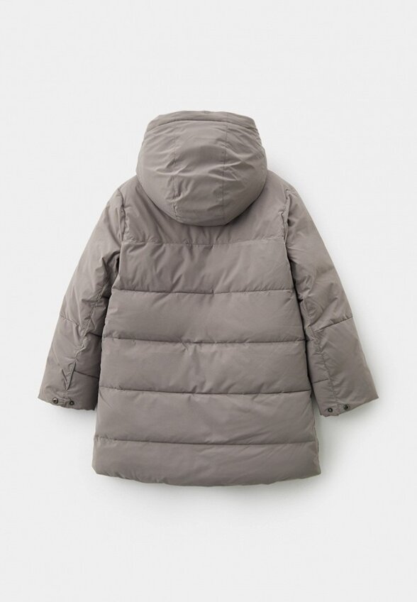 Куртка утепленная PinBina