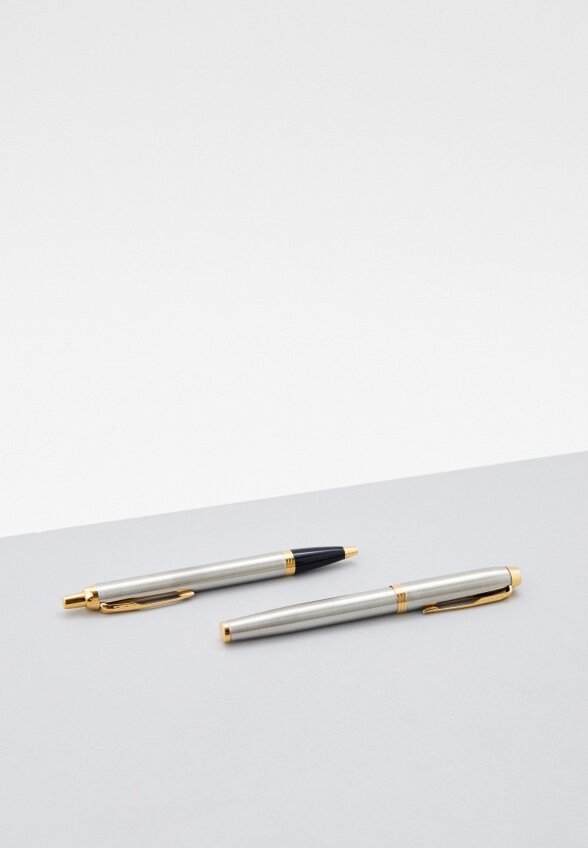 Ручки 2 шт. Parker