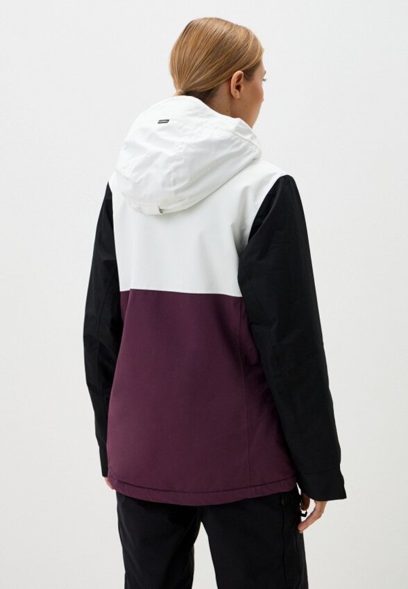 Куртка горнолыжная Icepeak