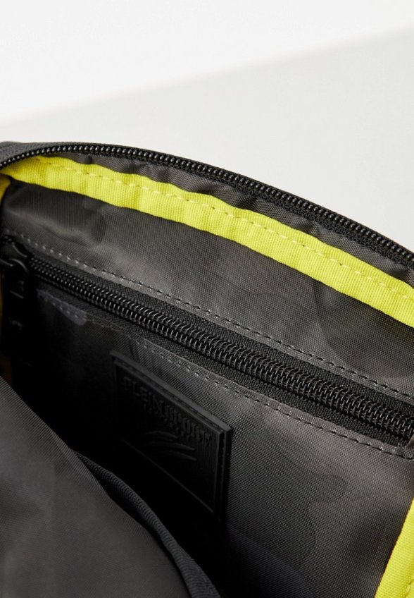 Сумка Plein Sport