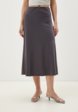 Юбка Grafinia1  - превью