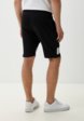 Шорты спортивные Terranova3  - превью