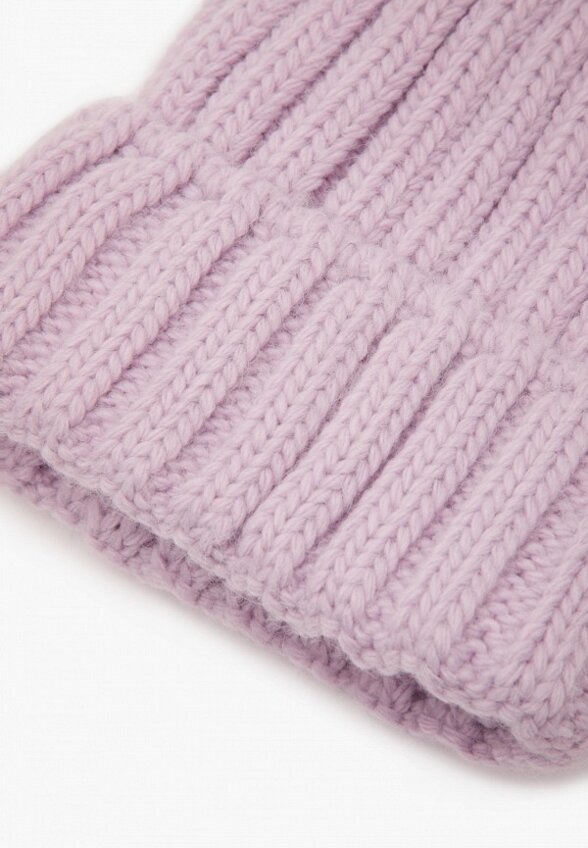 Шапка Mascotte Junior