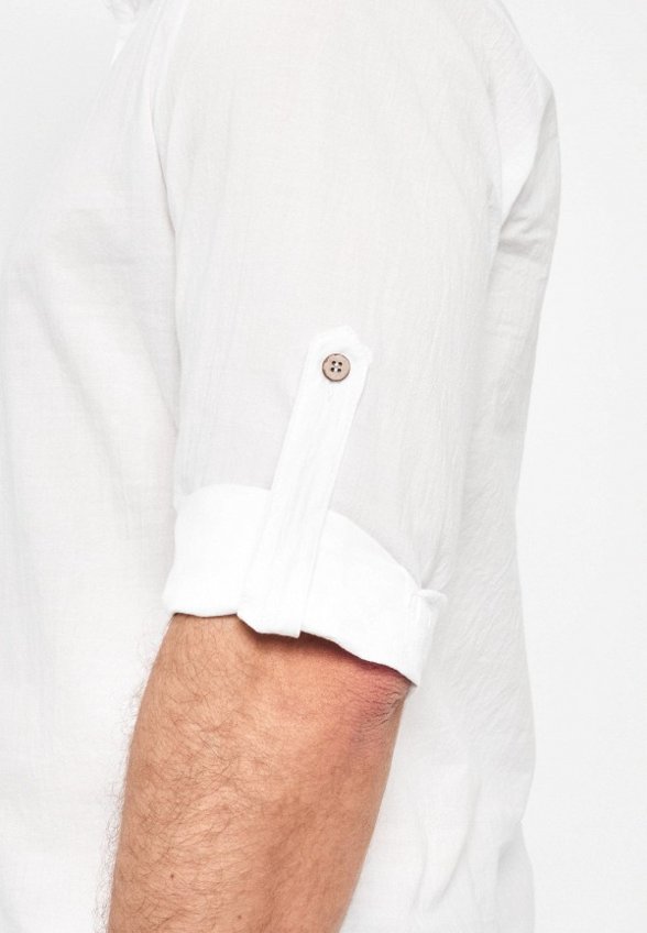 Рубашка Envylab