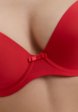 Бюстгальтер Conte elegant5  - превью