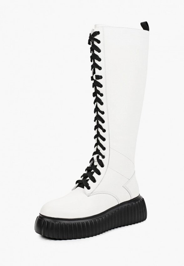 Сапоги Basconi