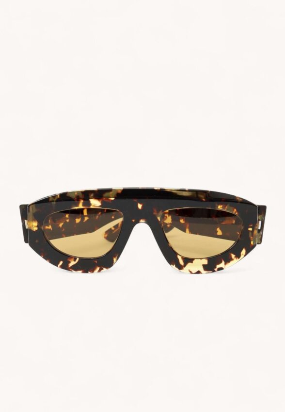 Bottega Veneta Sunglasses