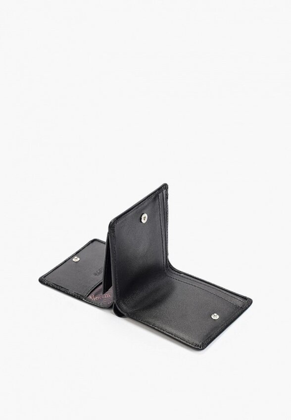 Кошелек D.Morelli