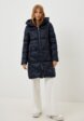 Пуховик Avi1  - превью