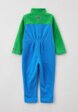 Комбинезон PlayToday2  - превью